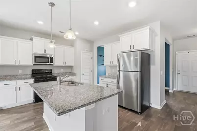 175 Vale Loop, Savannah, GA 31405 - Photo 8