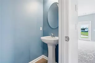 175 Vale Loop, Savannah, GA 31405 - Photo 6
