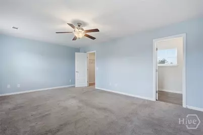 175 Vale Loop, Savannah, GA 31405 - Photo 20
