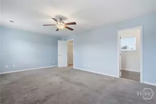 175 Vale Loop, Savannah, GA 31405 - Photo 20