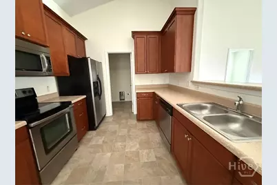 20 Wesleyan Drive, Savannah, GA 31419 - Photo 4