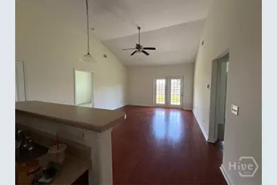 20 Wesleyan Drive, Savannah, GA 31419 - Photo 2