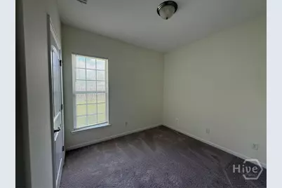 20 Wesleyan Drive, Savannah, GA 31419 - Photo 12
