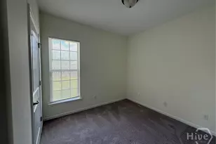 20 Wesleyan Dr, Savannah, GA 31419 - Photo 12
