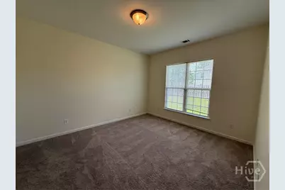 20 Wesleyan Drive, Savannah, GA 31419 - Photo 6