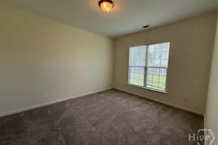 20 Wesleyan Dr, Savannah, GA 31419 - Photo 6