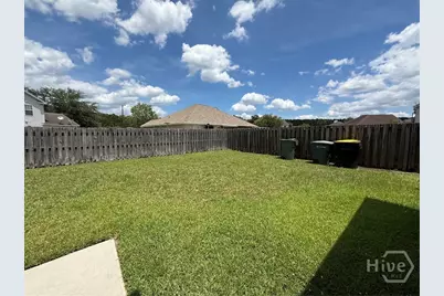 20 Wesleyan Drive, Savannah, GA 31419 - Photo 16