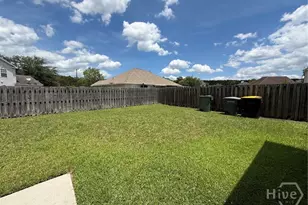 20 Wesleyan Dr, Savannah, GA 31419 - Photo 16