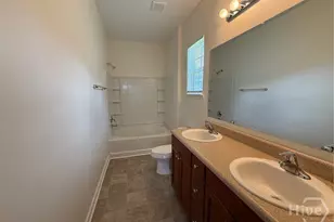 20 Wesleyan Dr, Savannah, GA 31419 - Photo 8
