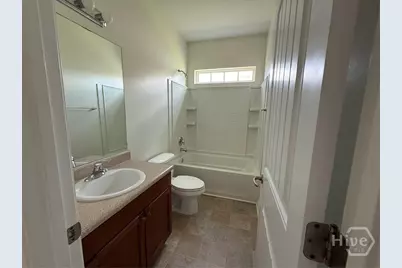 20 Wesleyan Drive, Savannah, GA 31419 - Photo 10