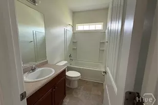 20 Wesleyan Dr, Savannah, GA 31419 - Photo 10