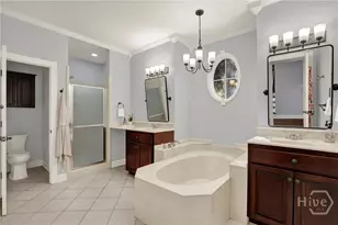 53 Bluff View Dr, Richmond Hill, GA 31324 - Photo 20