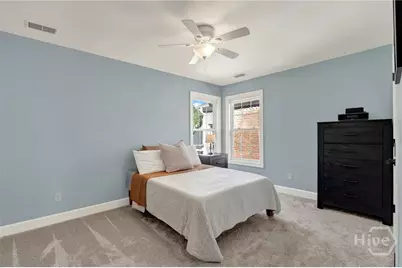 53 Bluff View Drive, Richmond Hill, GA 31324 - Photo 30