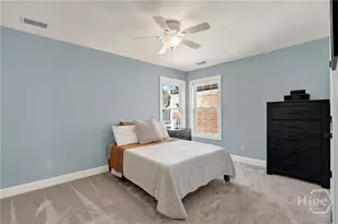 53 Bluff View Dr, Richmond Hill, GA 31324 - Photo 30