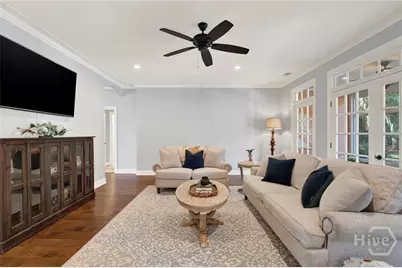 53 Bluff View Drive, Richmond Hill, GA 31324 - Photo 12