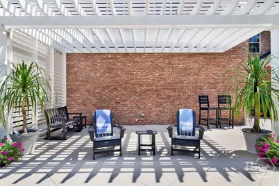 53 Bluff View Drive, Richmond Hill, GA 31324 - Photo 46