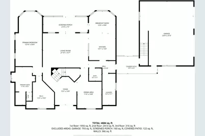 53 Bluff View Drive, Richmond Hill, GA 31324 - Photo 58