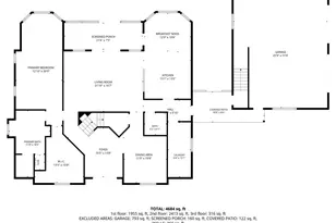53 Bluff View Dr, Richmond Hill, GA 31324 - Photo 58