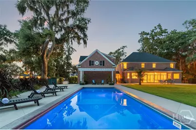 53 Bluff View Drive, Richmond Hill, GA 31324 - Photo 4