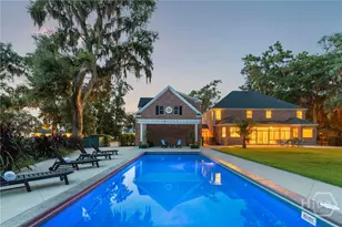 53 Bluff View Dr, Richmond Hill, GA 31324 - Photo 4
