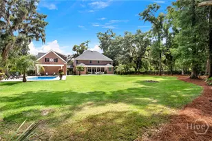 53 Bluff View Dr, Richmond Hill, GA 31324 - Photo 52