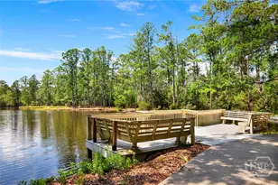 53 Bluff View Dr, Richmond Hill, GA 31324 - Photo 56