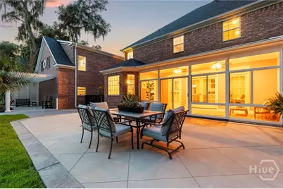 53 Bluff View Drive, Richmond Hill, GA 31324 - Photo 40