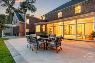 53 Bluff View Dr, Richmond Hill, GA 31324 - Photo 40