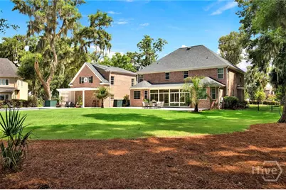 53 Bluff View Drive, Richmond Hill, GA 31324 - Photo 50