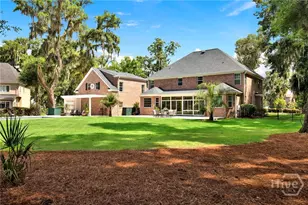 53 Bluff View Dr, Richmond Hill, GA 31324 - Photo 50