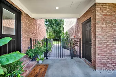 53 Bluff View Drive, Richmond Hill, GA 31324 - Photo 36