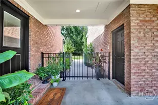 53 Bluff View Dr, Richmond Hill, GA 31324 - Photo 36