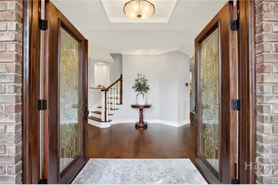 53 Bluff View Drive, Richmond Hill, GA 31324 - Photo 8