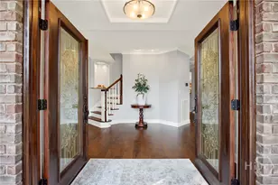 53 Bluff View Dr, Richmond Hill, GA 31324 - Photo 8
