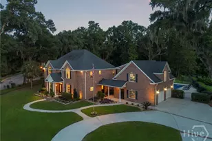 53 Bluff View Dr, Richmond Hill, GA 31324 - Photo 2