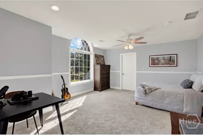 53 Bluff View Drive, Richmond Hill, GA 31324 - Photo 28