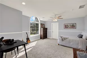 53 Bluff View Dr, Richmond Hill, GA 31324 - Photo 28