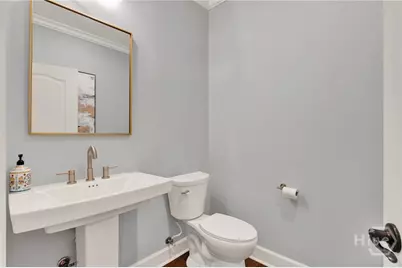 53 Bluff View Drive, Richmond Hill, GA 31324 - Photo 18
