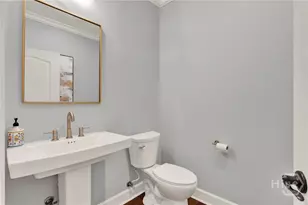 53 Bluff View Dr, Richmond Hill, GA 31324 - Photo 18