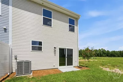 122 Brunson Circle, Guyton, GA 31312 - Photo 40