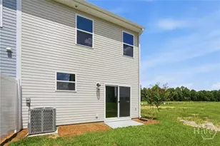 122 Brunson Circle, Guyton, GA 31312 - Photo 40