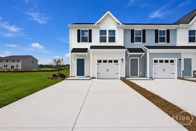 122 Brunson Circle, Guyton, GA 31312 - Photo 1