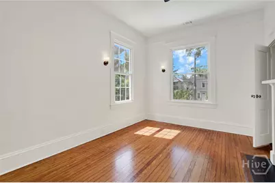 513 W 37th Street, Savannah, GA 31415 - Photo 28