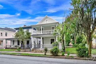 513 W 37th St, Savannah, GA 31415 - Photo 44