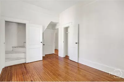 513 W 37th Street, Savannah, GA 31415 - Photo 34