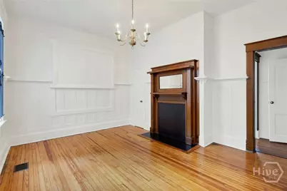 513 W 37th Street, Savannah, GA 31415 - Photo 16