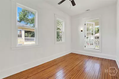513 W 37th Street, Savannah, GA 31415 - Photo 24