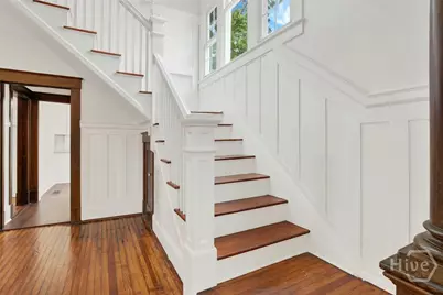 513 W 37th Street, Savannah, GA 31415 - Photo 22