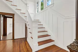 513 W 37th St, Savannah, GA 31415 - Photo 22