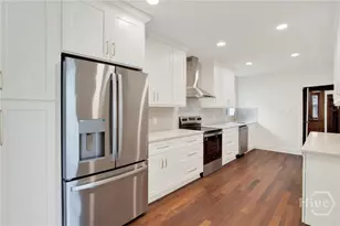 513 W 37th St, Savannah, GA 31415 - Photo 18